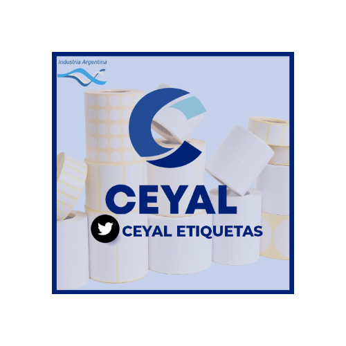 Etiquetas para Fabricación de equipo de transporte . Bajos presupuestos