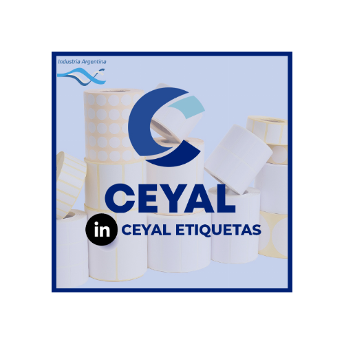 Etiquetas para Fabricación de equipo de transporte . Precios a medida
