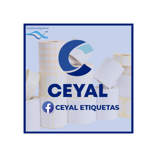 Etiquetas para Fabricación de ropa de cama y mantelería . Precios a medida