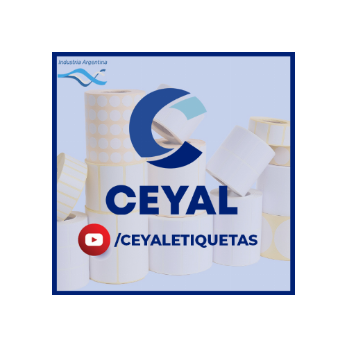 Etiquetas para Fabricación de ropa de cama y mantelería . venta mayorista