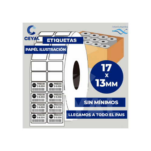etiquetas adhesivas   ribbon hl72 fabricas