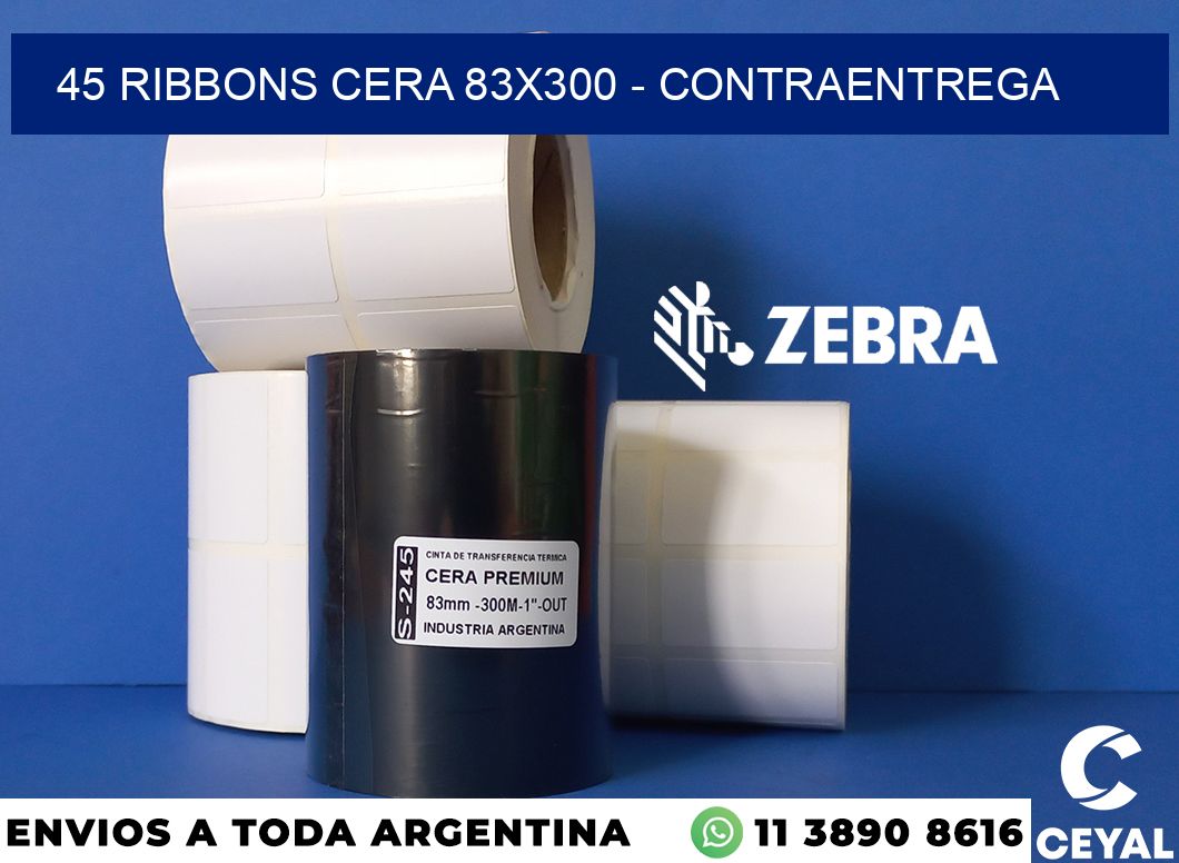 45 Ribbons cera 83x300 - contraentrega