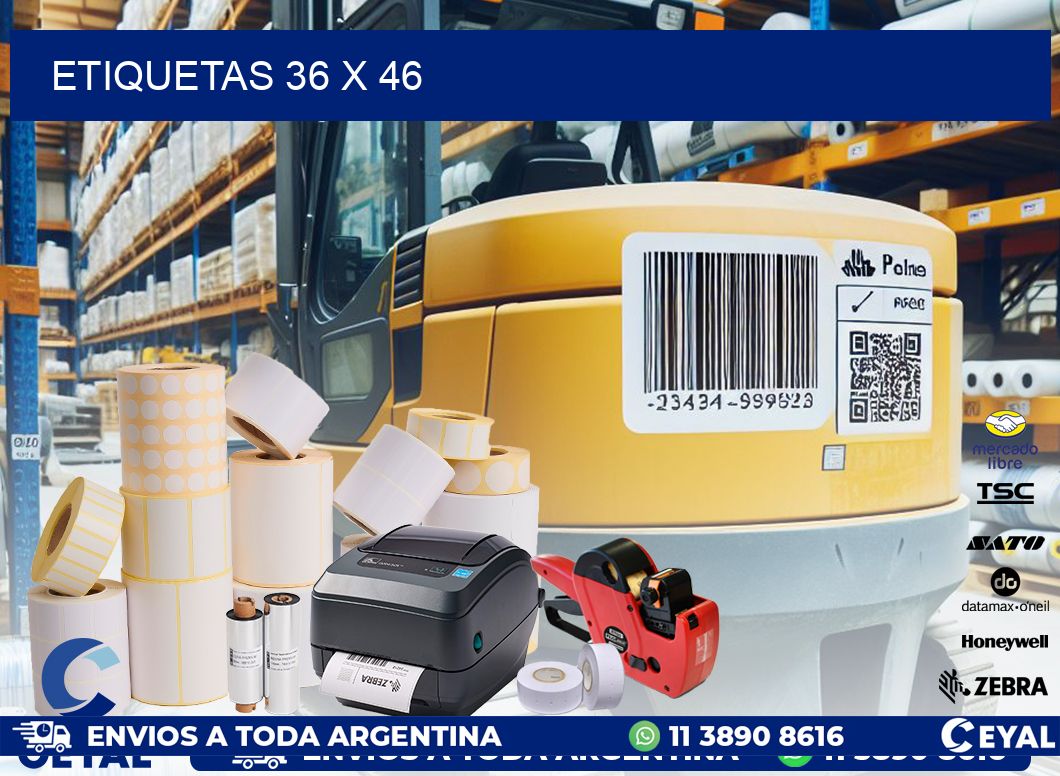 ETIQUETAS 36 x 46