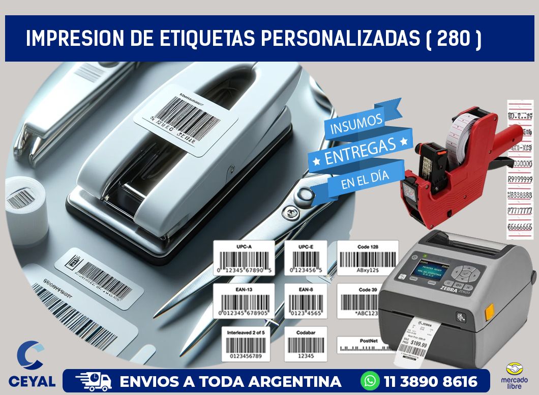 impresion de etiquetas personalizadas ( 280 )