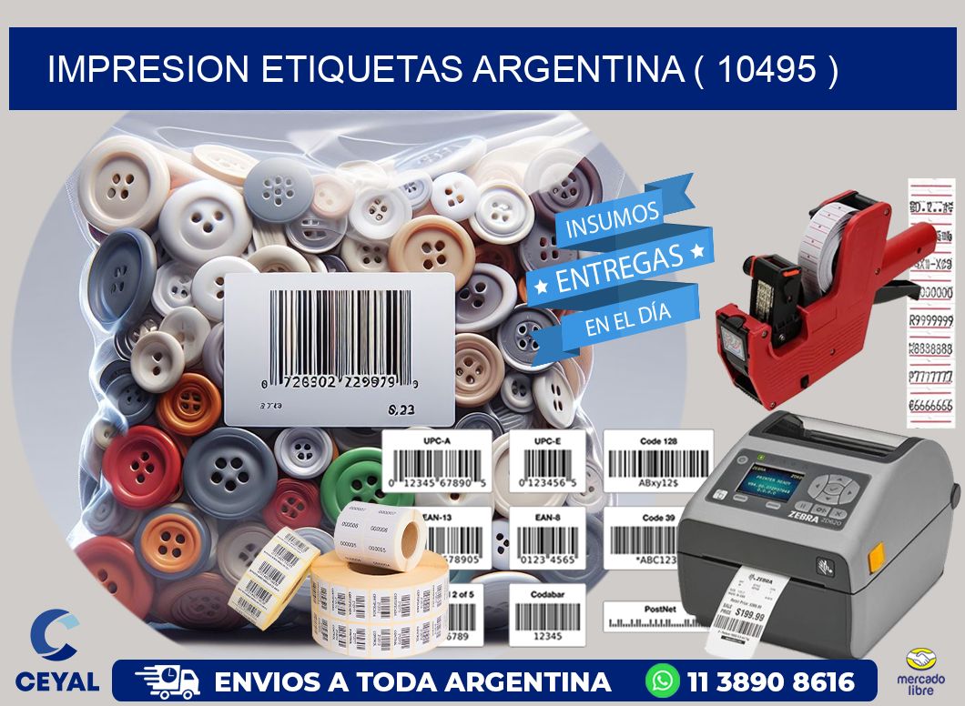 impresion etiquetas argentina ( 10495 )