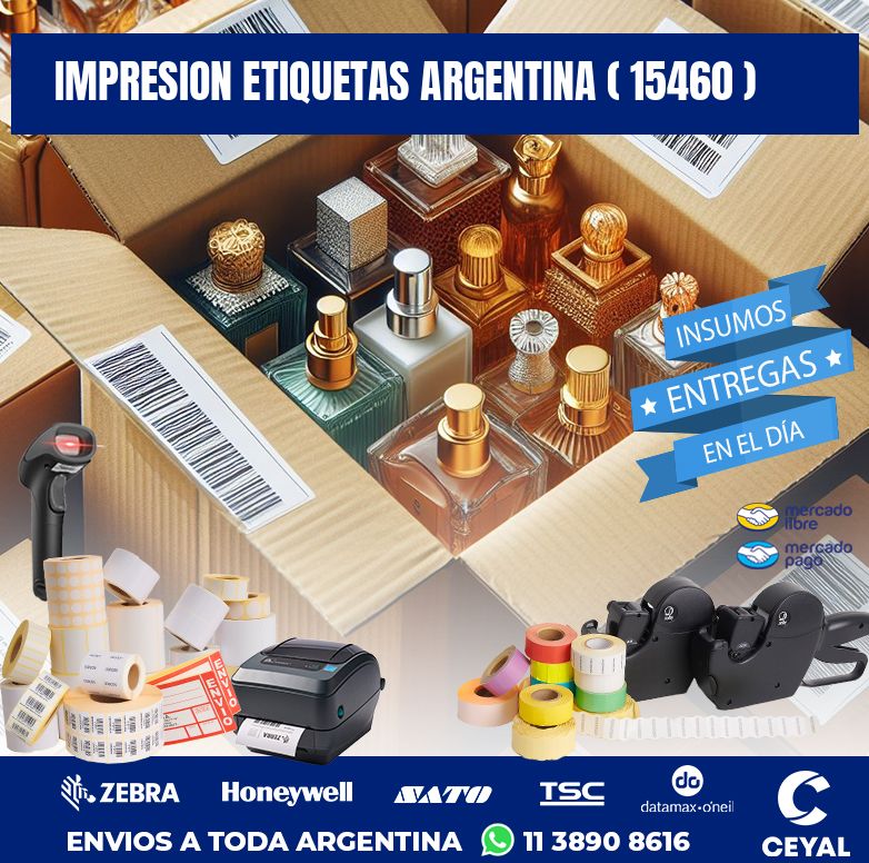 impresion etiquetas argentina ( 15460 )