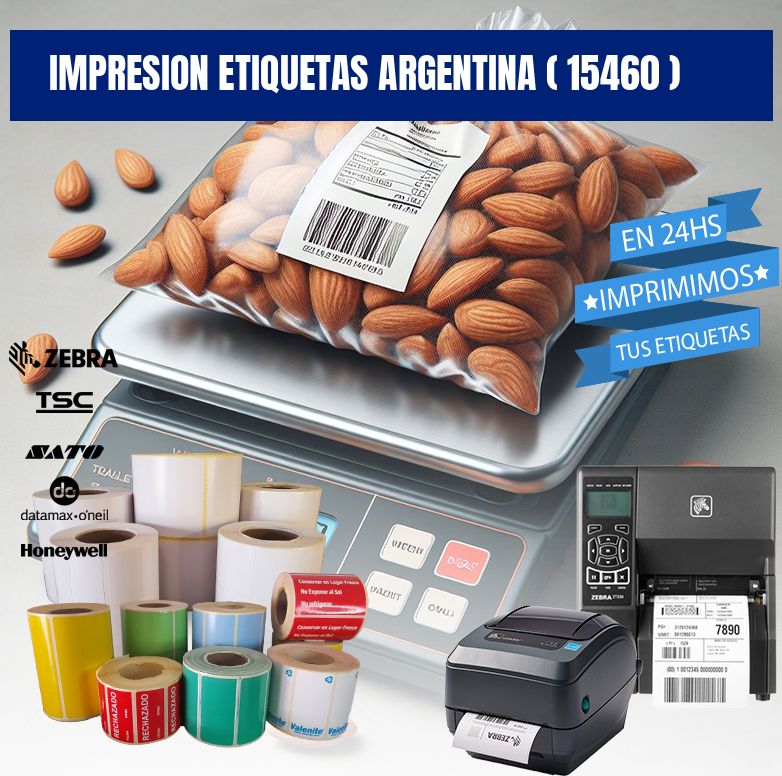 impresion etiquetas argentina ( 15460 )