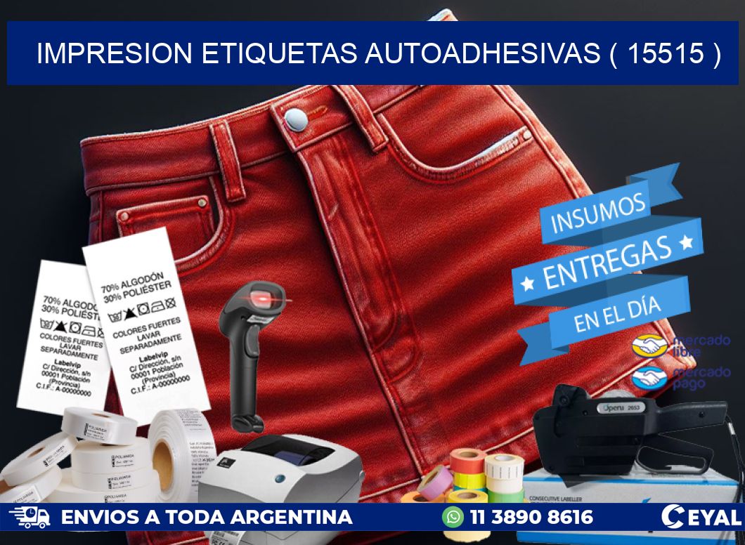 impresion etiquetas autoadhesivas ( 15515 )
