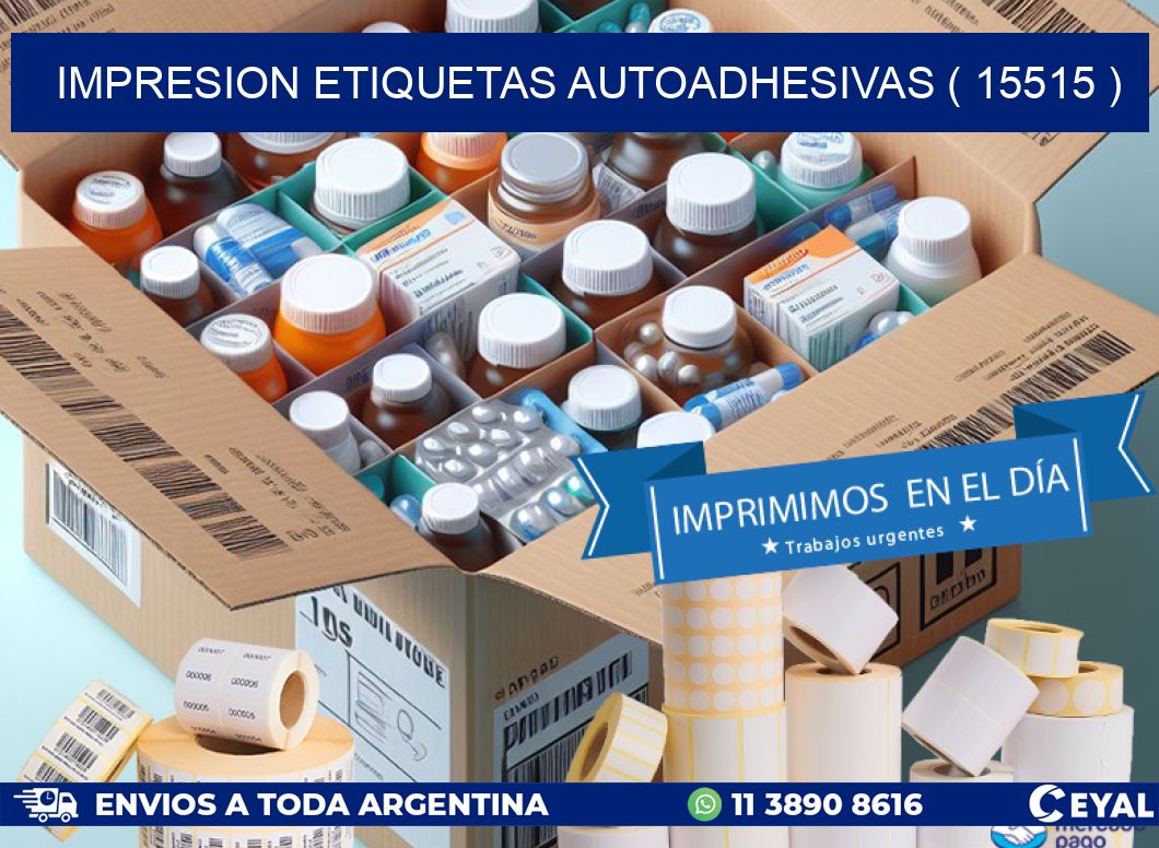 impresion etiquetas autoadhesivas ( 15515 )