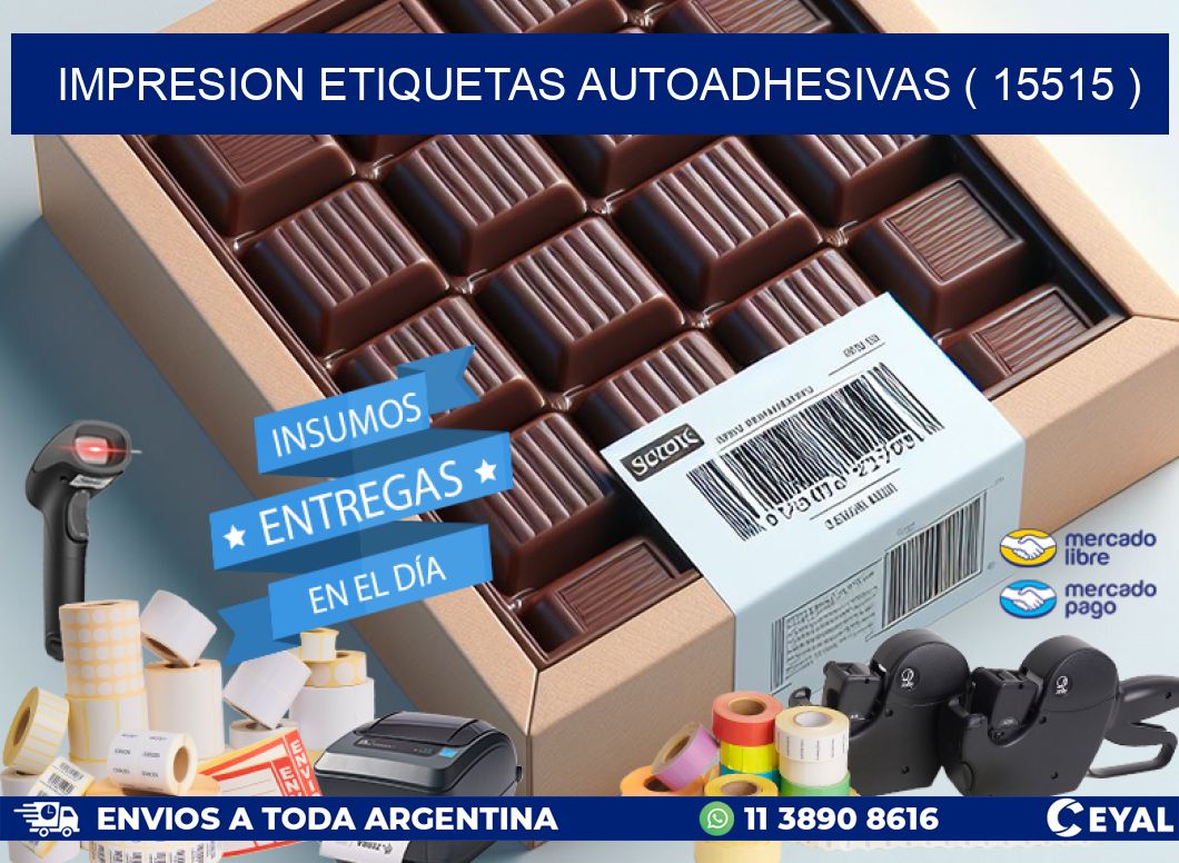 impresion etiquetas autoadhesivas ( 15515 )
