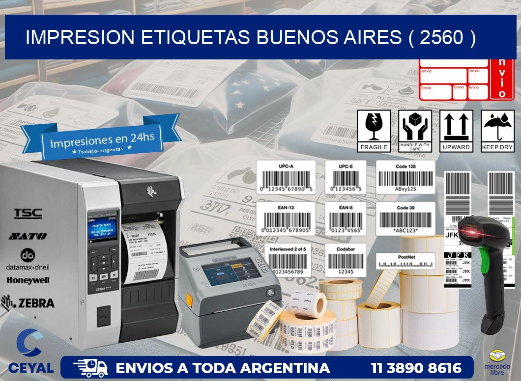 impresion etiquetas buenos aires ( 2560 )