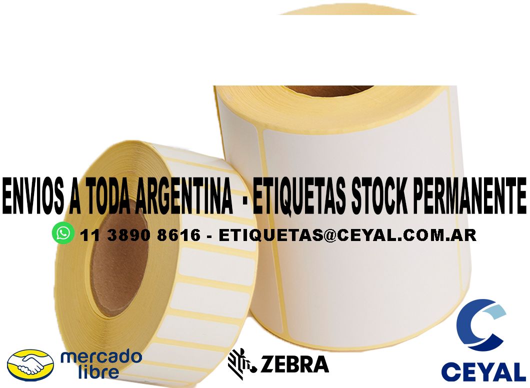 CODIGO DE BARRA PARA ETIQUETADO MASIVO 47660