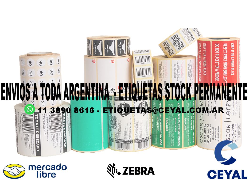 IMPRESORA DE RECEPCIÓN 4080