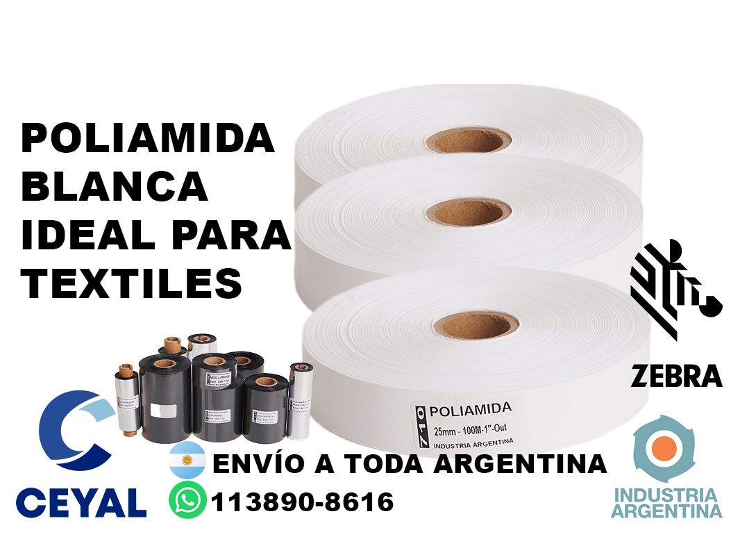 Puerto Madero etiquetas 3740