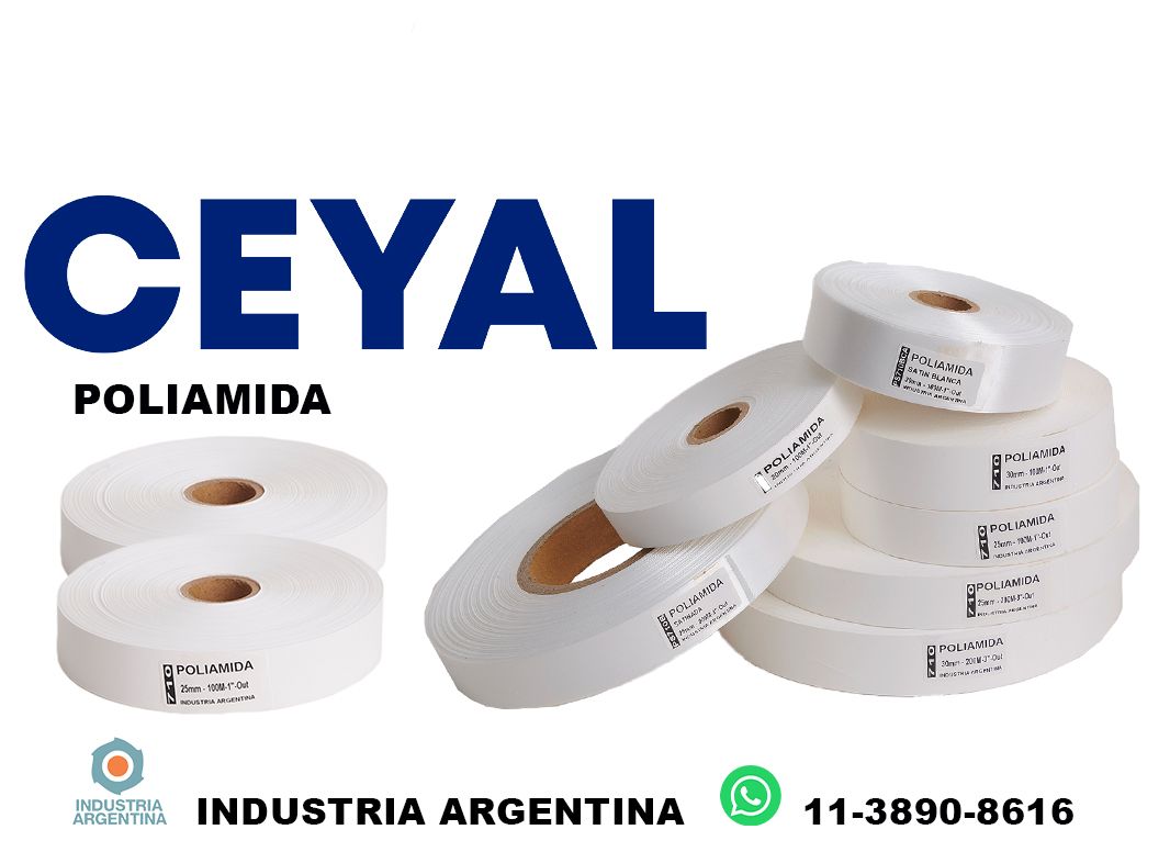 10485 Etiquetas para suavizantes