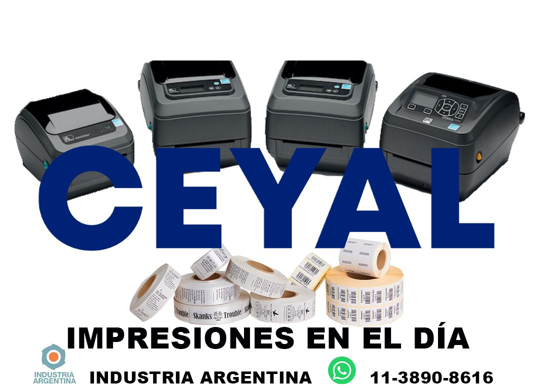 140 Etiquetas de seguridad para consumo