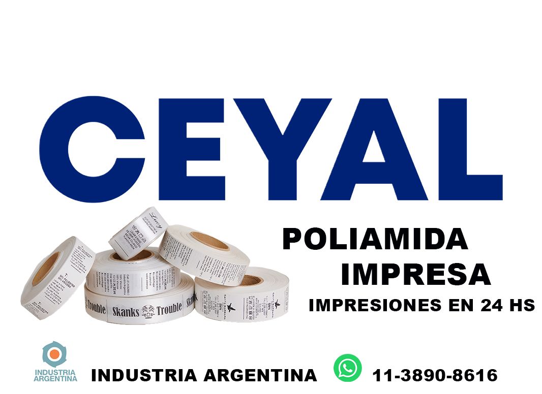 14250Etiquetas para alimentos saludables