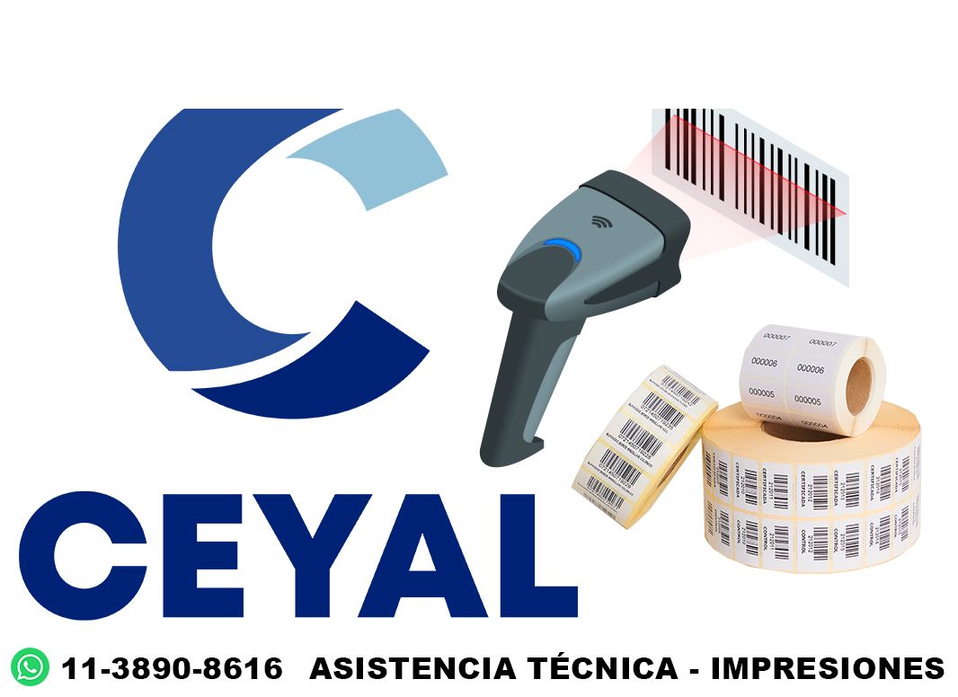 14255 Etiquetas para suavizantes