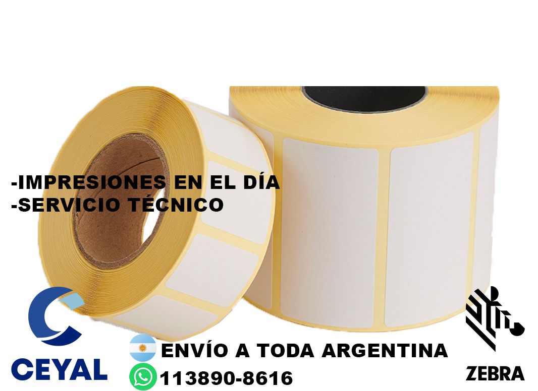 37330 ¿Qué tipo de código de barras se usa en Argentina?