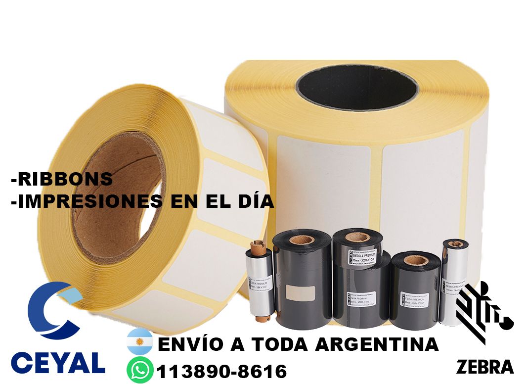39330 Zebra ZD421 especificaciones