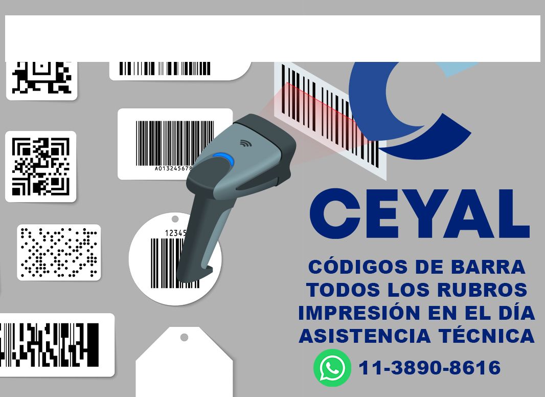 41330 etiquetas para ropa