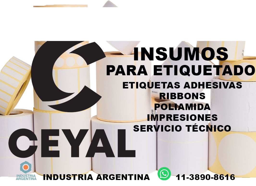 52100 impresora de etiquetas Zebra ZD220 especificaciones