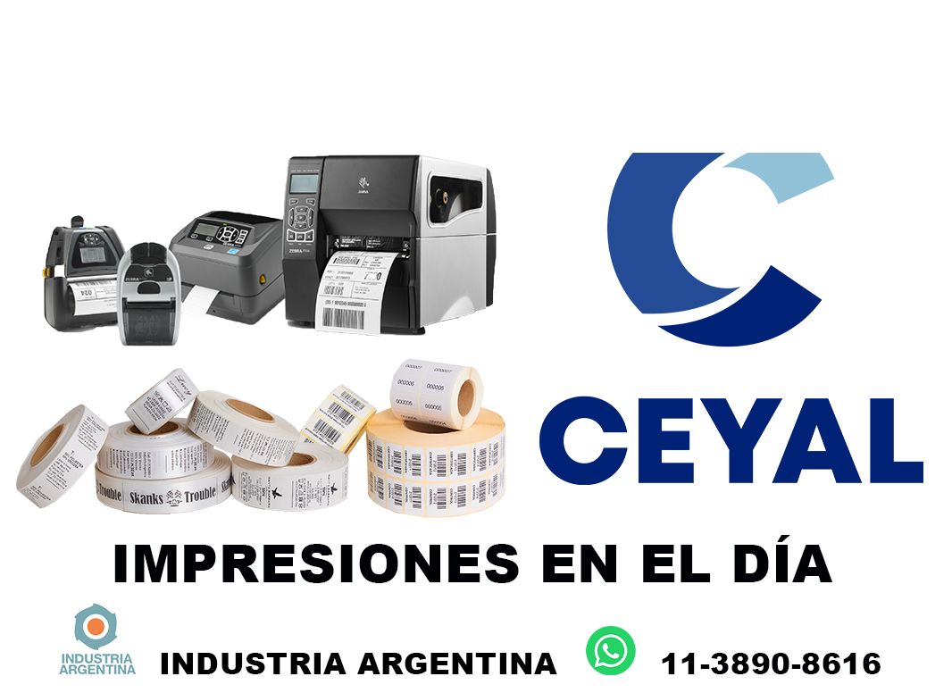 56705 Como hacer etiquetas adhesivas para imprimir