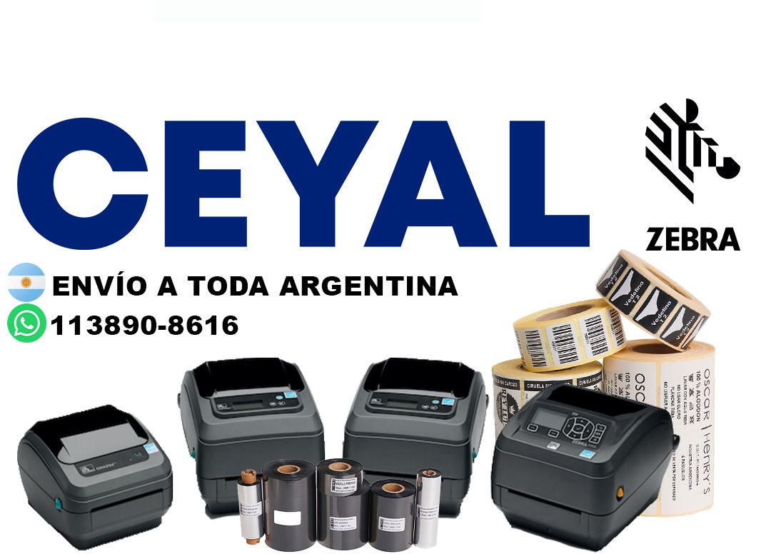 8175 Etiquetas para botellas PET
