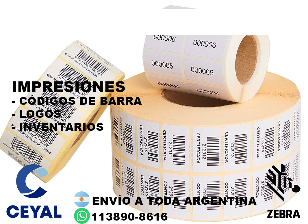 EDITAR 6980 ETIQUETAS ZEBRA ONLINE