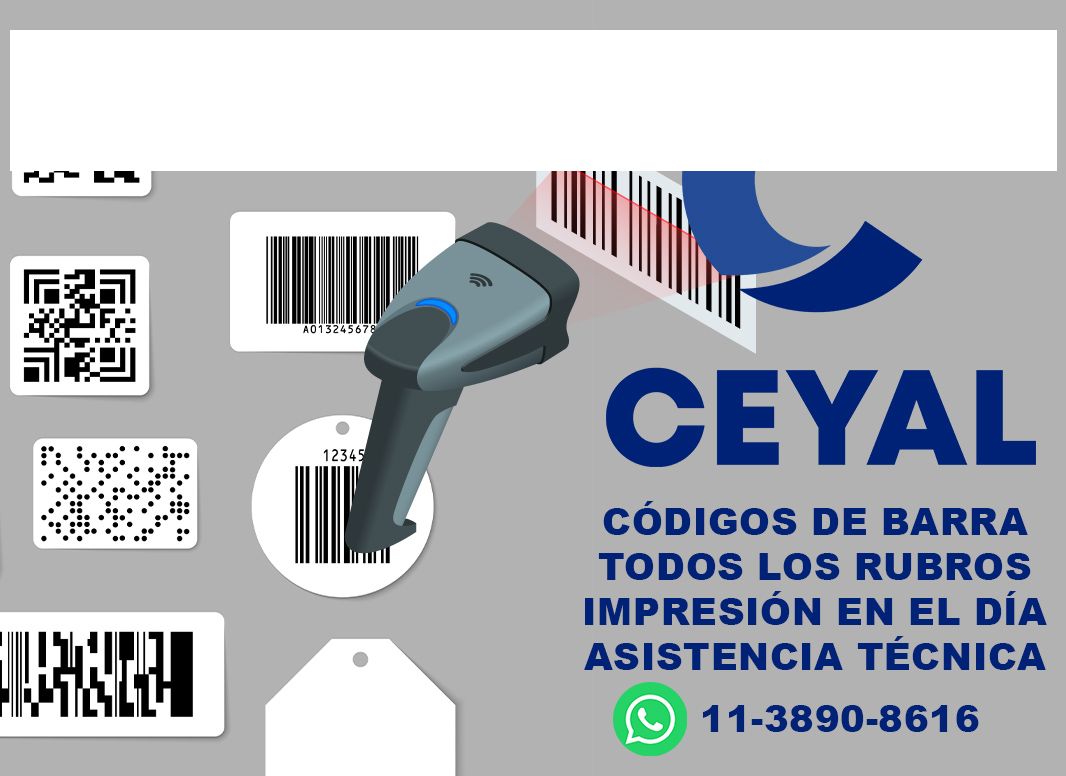 74875 etiquetas térmicas para serie zebra 421 premium