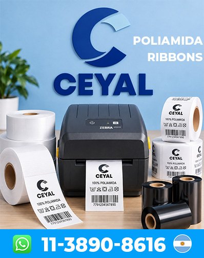 COMO UTILIZAR IMPRESORA ZD421 - Pedí tu presupuesto