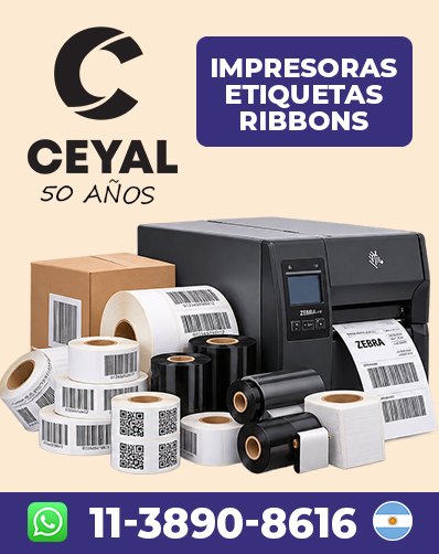 ETIQUETAS ILUSTRACION EN ROLLO CON RIBBON - Diseñá tu pedido