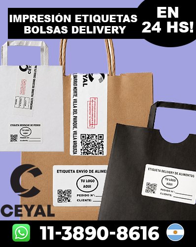 Impresora De Etiquetas Para Códigos EAN Y UPC argentina
