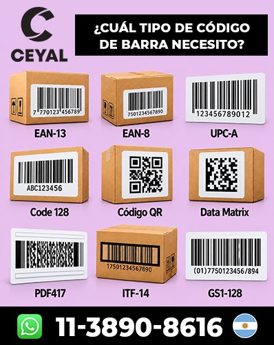 Impresora De Etiquetas Térmicas Para Mercado Libre Argentina argentina