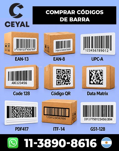 Impresora De Etiquetas Térmicas Para Mercado Libre Argentina argentina