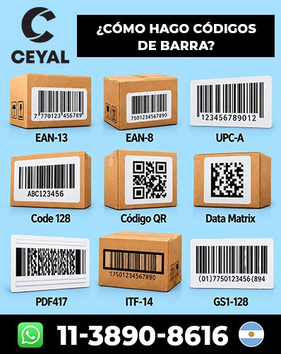 Impresora Zebra GC420T Para Etiquetas Adhesivas Y Códigos De Barras argentina