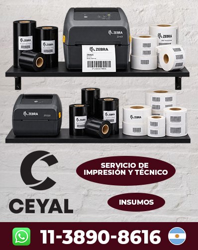 QUIEN VENDE ETIQUETAS EN ROLLOS – Pedí tu versión