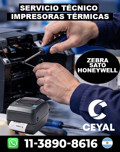 codigos Personalizados Impresos - Compra online hoy