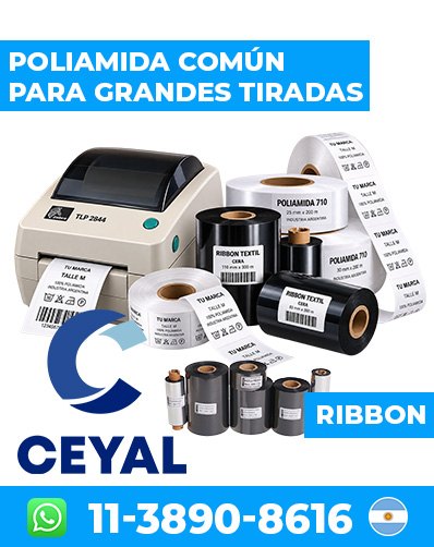 etiqueta ropa - Pedinos asesoramiento