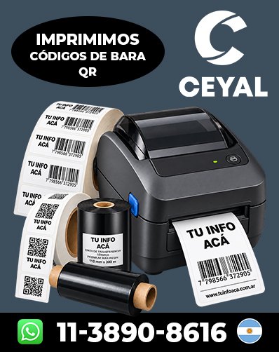 etiqueta ropa - Pedinos asesoramiento